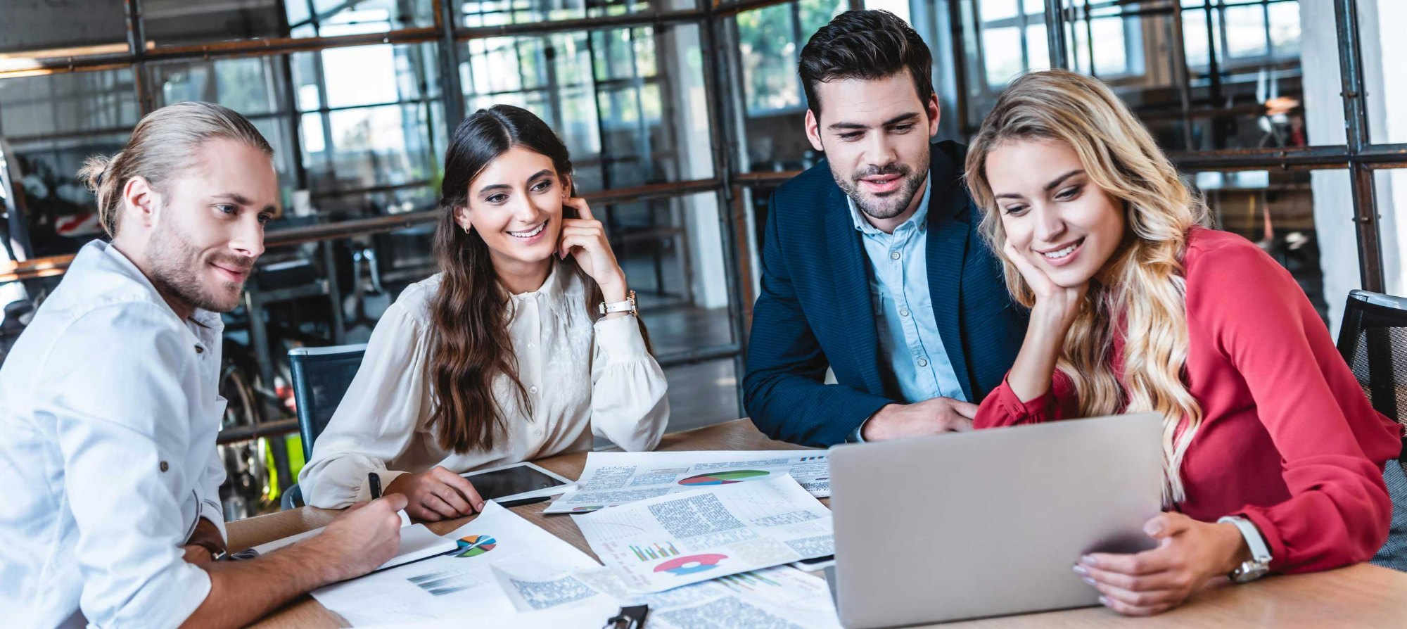 DEPUTATION OF EXPERT DEPUTATION OF EXPERT